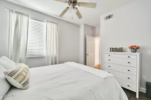 7009 E Acoma Dr, Scottsdale, AZ 85254 - Photo 23