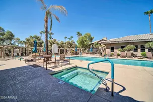 7009 E Acoma Dr, Scottsdale, AZ 85254 - Photo 27