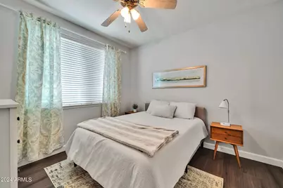 7009 E Acoma Drive #1004, Scottsdale, AZ 85254 - Photo 19