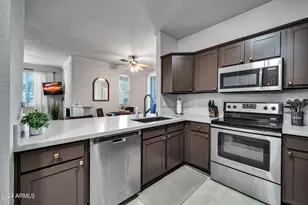 7009 E Acoma Dr, Scottsdale, AZ 85254 - Photo 9