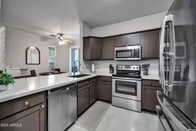 7009 E Acoma Drive #1004, Scottsdale, AZ 85254 - Photo 3