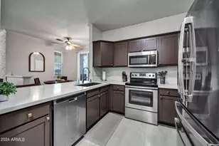 7009 E Acoma Dr, Scottsdale, AZ 85254 - Photo 3