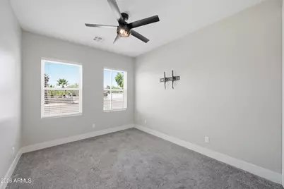 431 N Matlock Street, Mesa, AZ 85203 - Photo 19