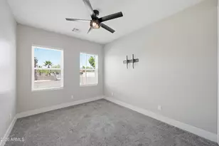 431 N Matlock St, Mesa, AZ 85203 - Photo 19
