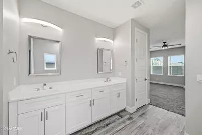 431 N Matlock Street, Mesa, AZ 85203 - Photo 13