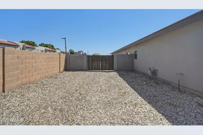 431 N Matlock Street, Mesa, AZ 85203 - Photo 29