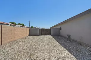 431 N Matlock St, Mesa, AZ 85203 - Photo 29