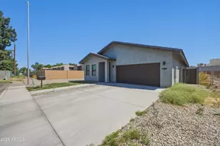 431 N Matlock St, Mesa, AZ 85203 - Photo 31