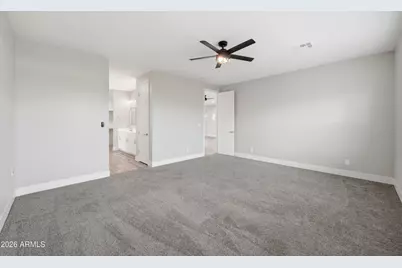 431 N Matlock Street, Mesa, AZ 85203 - Photo 11