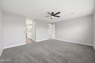 431 N Matlock St, Mesa, AZ 85203 - Photo 11