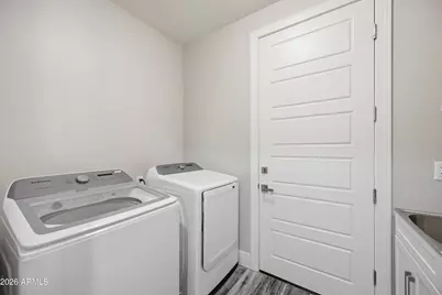 431 N Matlock Street, Mesa, AZ 85203 - Photo 17