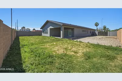 431 N Matlock Street, Mesa, AZ 85203 - Photo 25