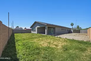 431 N Matlock St, Mesa, AZ 85203 - Photo 25