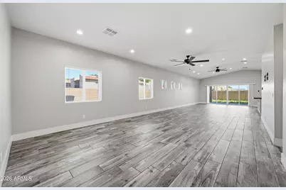 431 N Matlock Street, Mesa, AZ 85203 - Photo 3