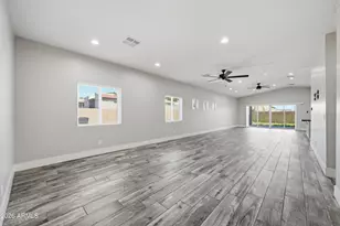 431 N Matlock St, Mesa, AZ 85203 - Photo 3
