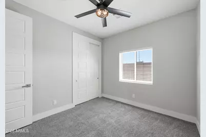 431 N Matlock Street, Mesa, AZ 85203 - Photo 21