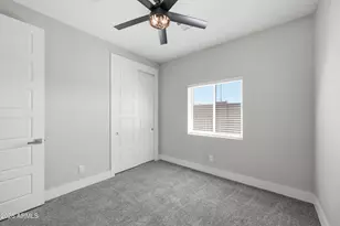 431 N Matlock St, Mesa, AZ 85203 - Photo 21
