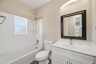 431 N Matlock St, Mesa, AZ 85203 - Photo 23