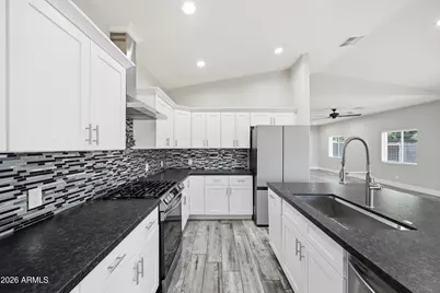 431 N Matlock Street, Mesa, AZ 85203 - Photo 9