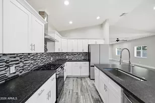 431 N Matlock St, Mesa, AZ 85203 - Photo 9