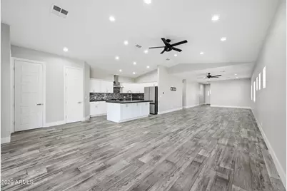 431 N Matlock Street, Mesa, AZ 85203 - Photo 5