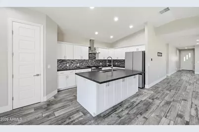 431 N Matlock Street, Mesa, AZ 85203 - Photo 7