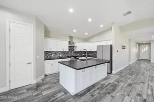 431 N Matlock St, Mesa, AZ 85203 - Photo 7