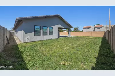 431 N Matlock Street, Mesa, AZ 85203 - Photo 27