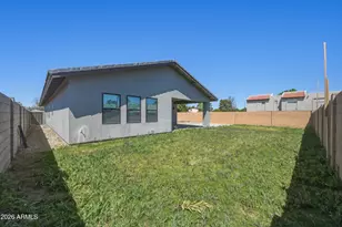 431 N Matlock St, Mesa, AZ 85203 - Photo 27