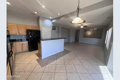 5415 W Pecan Road, Laveen, AZ 85339 - Photo 5