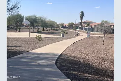 5415 W Pecan Road, Laveen, AZ 85339 - Photo 25