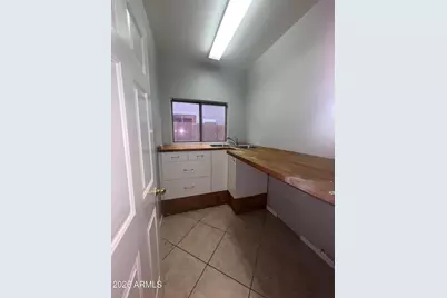 5415 W Pecan Road, Laveen, AZ 85339 - Photo 11