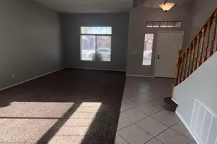 5415 W Pecan Rd, Laveen, AZ 85339 - Photo 3