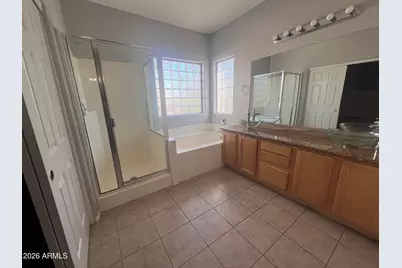 5415 W Pecan Road, Laveen, AZ 85339 - Photo 17