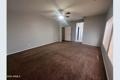 5415 W Pecan Road, Laveen, AZ 85339 - Photo 15