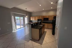 5415 W Pecan Rd, Laveen, AZ 85339 - Photo 7