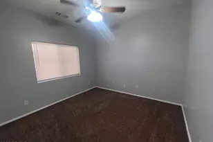 5415 W Pecan Rd, Laveen, AZ 85339 - Photo 13