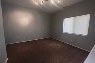 5415 W Pecan Rd, Laveen, AZ 85339 - Photo 9