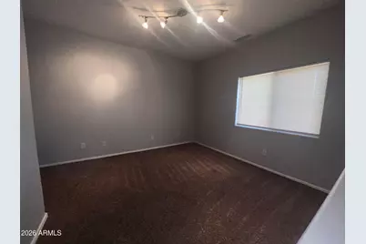 5415 W Pecan Road, Laveen, AZ 85339 - Photo 9