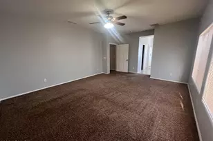 5415 W Pecan Rd, Laveen, AZ 85339 - Photo 15