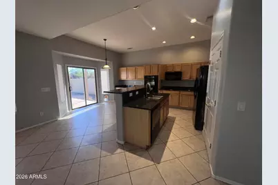 5415 W Pecan Road, Laveen, AZ 85339 - Photo 7