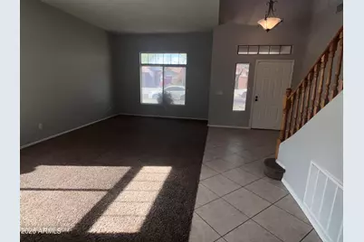 5415 W Pecan Road, Laveen, AZ 85339 - Photo 3