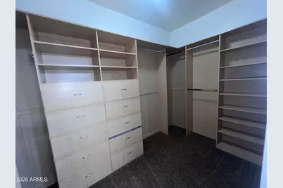 5415 W Pecan Road, Laveen, AZ 85339 - Photo 19