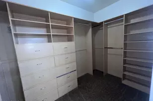 5415 W Pecan Rd, Laveen, AZ 85339 - Photo 19