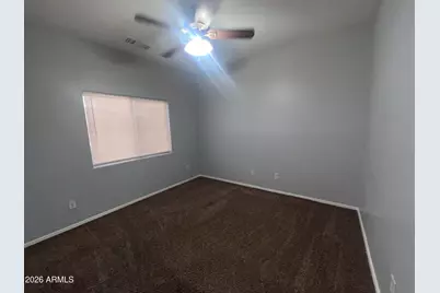 5415 W Pecan Road, Laveen, AZ 85339 - Photo 13