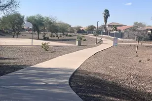 5415 W Pecan Rd, Laveen, AZ 85339 - Photo 25