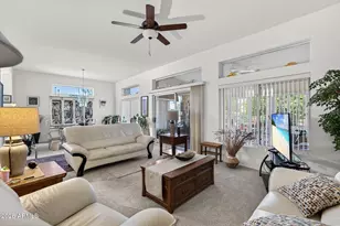 14320 W Rico Dr, Sun City West, AZ 85375 - Photo 5