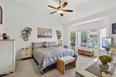 14320 W Rico Drive, Sun City West, AZ 85375 - Photo 9