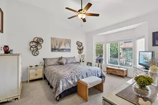 14320 W Rico Dr, Sun City West, AZ 85375 - Photo 9