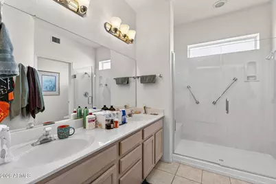 14320 W Rico Drive, Sun City West, AZ 85375 - Photo 11